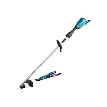 Desbrozadoras Makita Ur017gz