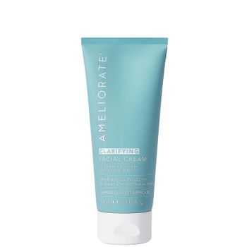 AMELIORATE Clarifying Facial Cream 100ml
