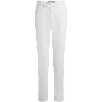Craghoppers Pantalón Milla para mujer