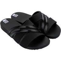 zaxy chanclas 18574 para mujer