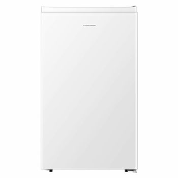 Fridgemaster MUL4892MF