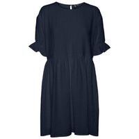 vero moda vestido nabia para mujer