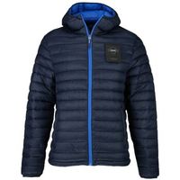 monotox chaquetas insulator para hombre