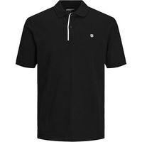 jack  jones polo polo jack jpnes jprblasainz hombre para hombre