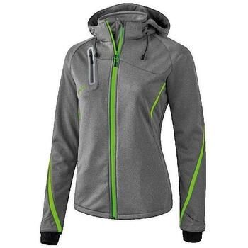 Erima Chaquetas Veste Softshell Fonction Femme para mujer