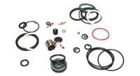 kit de juntas rockshox basic monarch 3 rt3