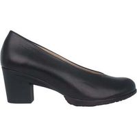 wonders zapatos de tacon grace para mujer