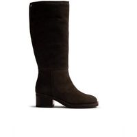 mtng botas marion para mujer