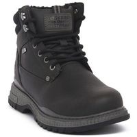 dockers botines 57al101650100 para hombre