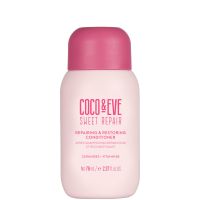 coco  eve repairing  restoring conditioner 70ml