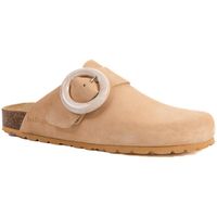 billowy sandalias 8303c02 para mujer