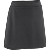 spiro falda s261j para mujer