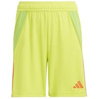 adidas short nino tiro para nino