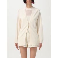 armani exchange chaqueta de punto xw000579af12875 para mujer
