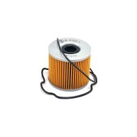 filtro de aceite meiwa s3001