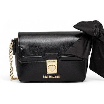 Love Moschino Bandolera JC4391PP0LKV0N para mujer