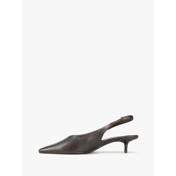 La Modeuse Zapatos de tacón 79860_P189957 para mujer