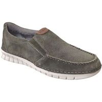 bugatti mocasines 321-akm60-1400 para hombre