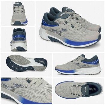 Joma Zapatillas Deportivas active para hombre