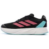adidas zapatillas de running duramo para mujer