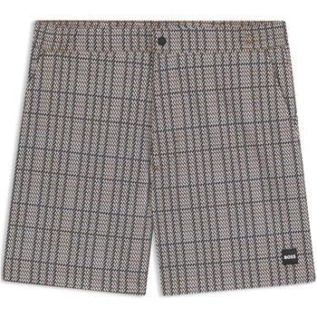 BOSS Short GT13215 para hombre