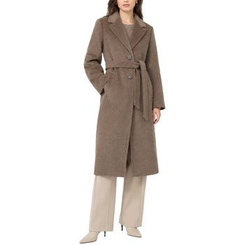 Max Mara Abrigo WKDBRONTE para mujer