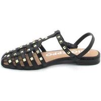 gioseppo sandalias 72054 para mujer