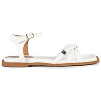 popa deportivas moda ms19802-001 para mujer