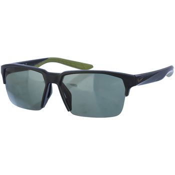 Nike Gafas de sol CU3748 para hombre