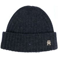 tommy hilfiger gorro - para mujer