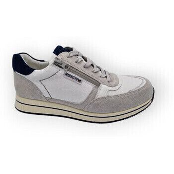 Mephisto Deportivas Moda gilford para hombre