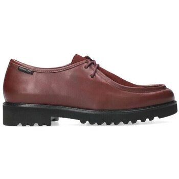 Mephisto Zapatos Mujer Sonie para mujer