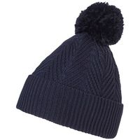 helly hansen gorro 67561597 para hombre