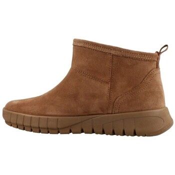 Geox Botines D569aa 00022 para mujer