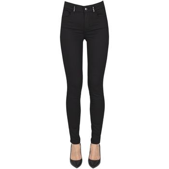 Liu Jo Jeans PNP00008132AI para mujer