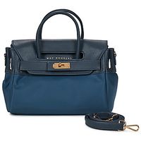 mac douglas bolso de mano pany pyla 2 mix para mujer