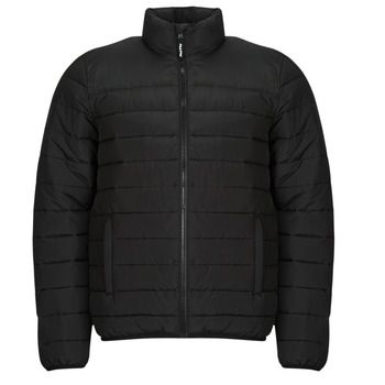 Fila Abrigo de plumas BUTZBACH LIGHT PADDED JACKET para hombre