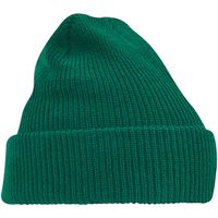 beechfield gorro bc5289 para mujer