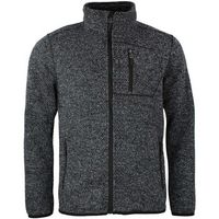 peak mountain polar blouson polaire homme capino para hombre
