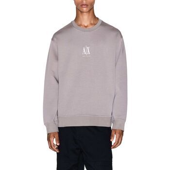 EAX Jersey XM000368AF10818 para hombre
