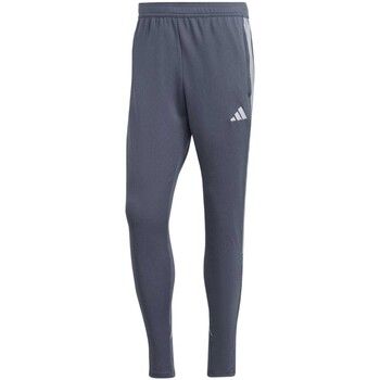 adidas Pantalón chandal Tiro 23 League para hombre
