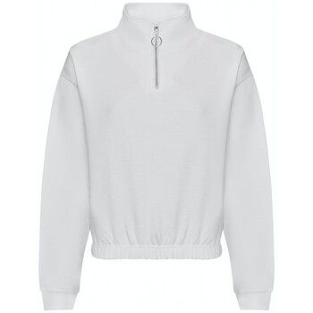 Awdis Jersey JH037 para mujer