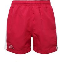 kappa banador 303wes0 para hombre