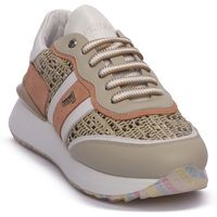 ferre deportivas moda gravel para mujer