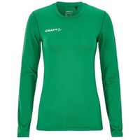 craft camiseta manga larga c176946510 para mujer