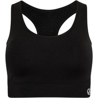 dare 2b sujetador deportivo dont sweat it ii para mujer