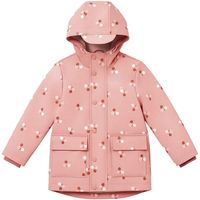 gelert cortaviento gt62099 para nino