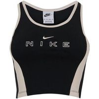 nike camiseta tirantes gt59738 para mujer