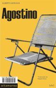 agostino