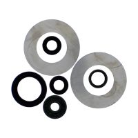 kit reten motor husqvarna fc 450 16 athena